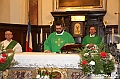 VBS_8093 - Tradizionale Messa in ricordo di tutti i Caduti e Reduci diella guerra di Russia